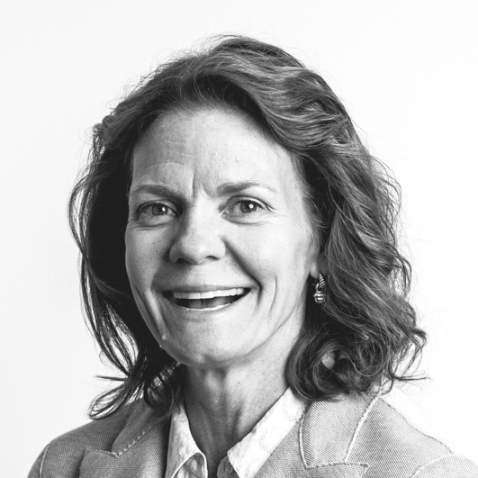 Lisa Reeves